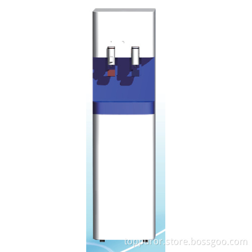 Water Purifier (TPR-GX011)